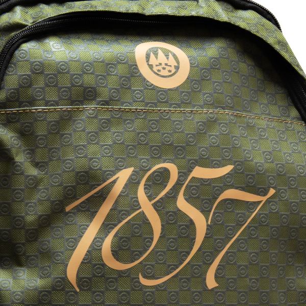 Backpack FORST 1857