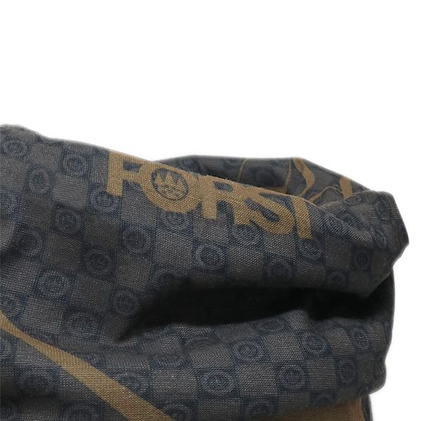 Neck warmer FORST 1857