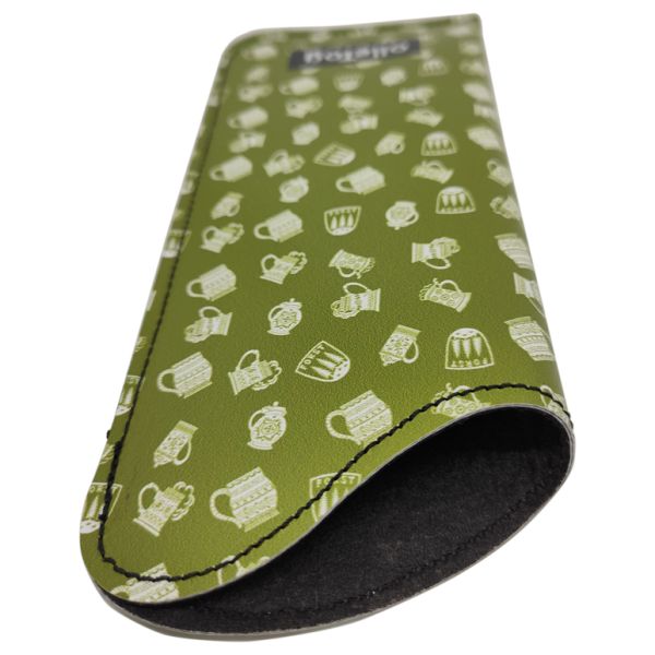 OLLE TOG  glasses case