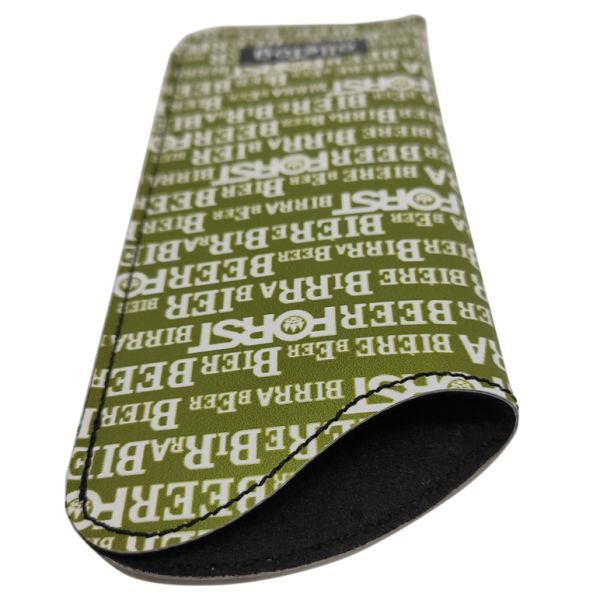 OLLE TOG  glasses case