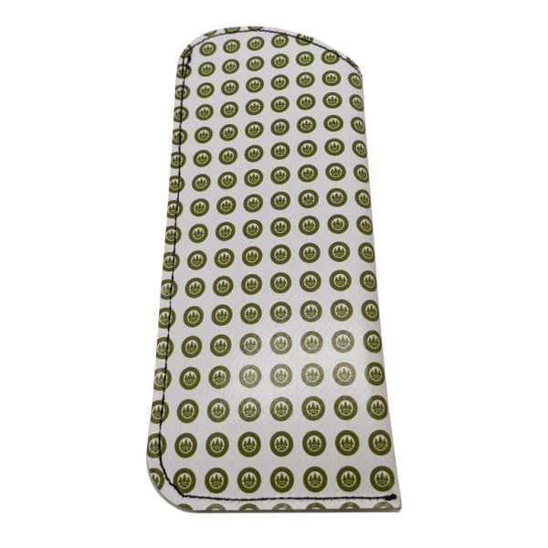 OLLE TOG  glasses case