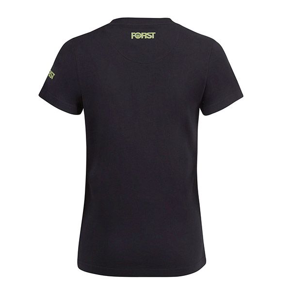 FORST-T-Shirt women 