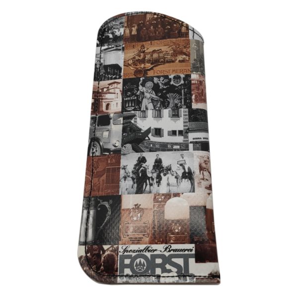 OLLE TOG  glasses case