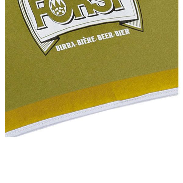 FORST umbrella
