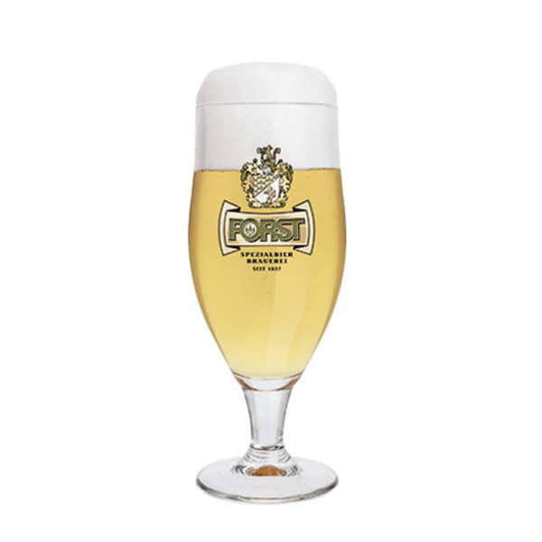 Goblet FORST