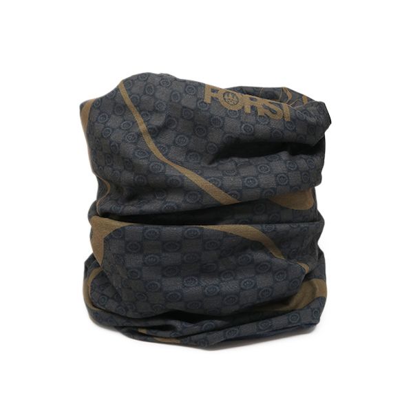 Neck warmer FORST 1857