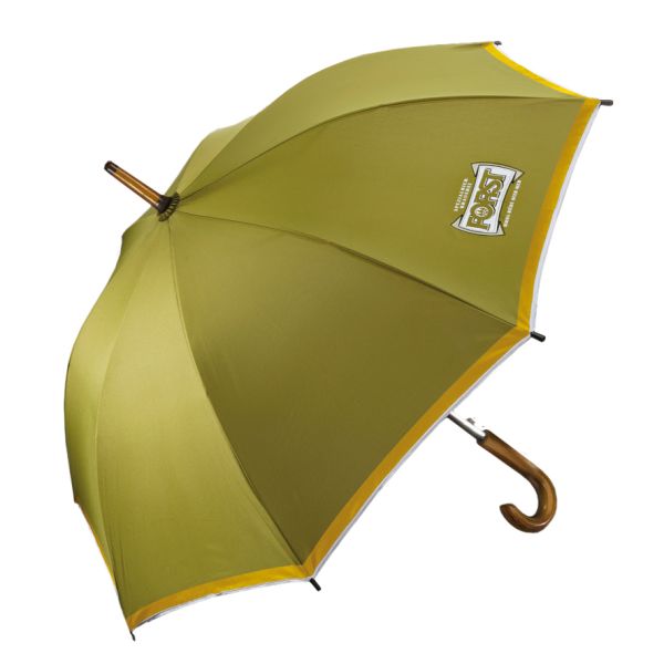 FORST umbrella
