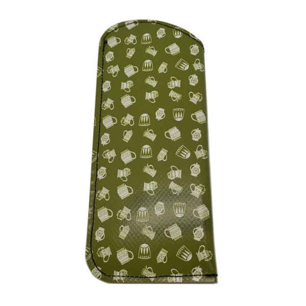 OLLE TOG  glasses case