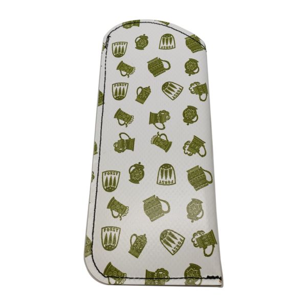 OLLE TOG  glasses case