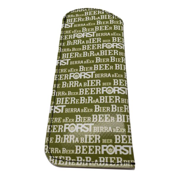 OLLE TOG  glasses case