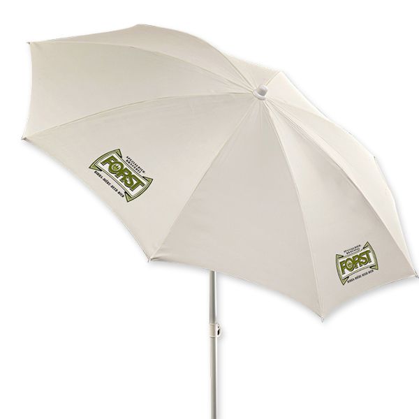 FORST parasol 2,2 m