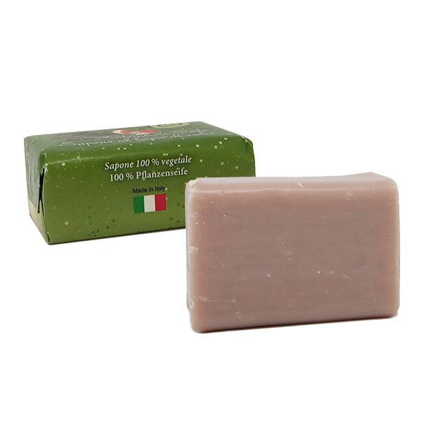 Soap Cedar wood
