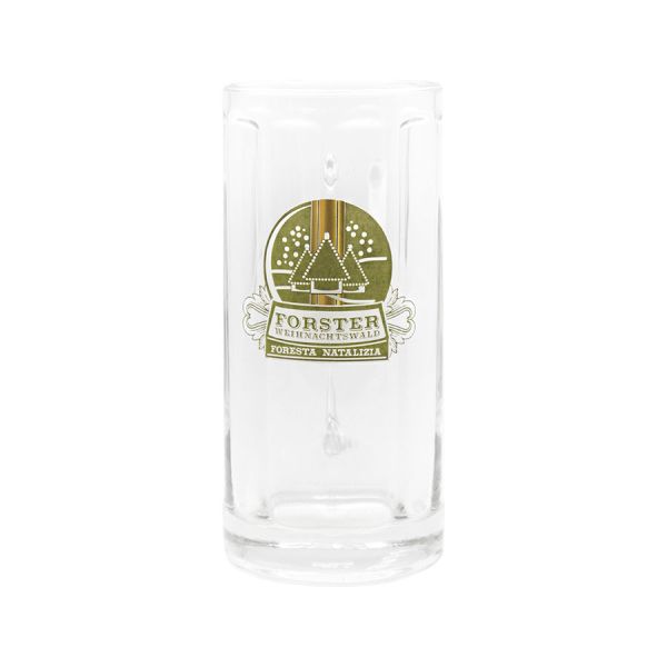 The Christmas Forest Jug 0,3 l