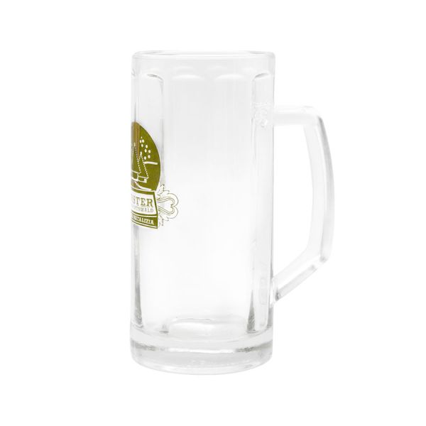 The Christmas Forest Jug 0,3 l