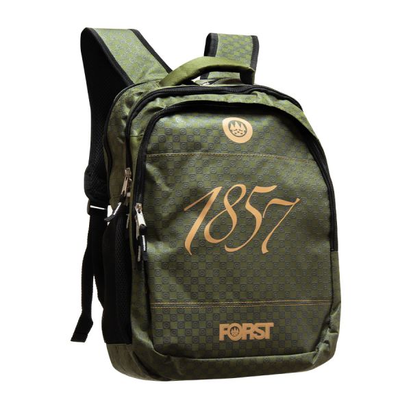 Backpack FORST 1857