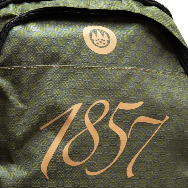 Backpack FORST 1857