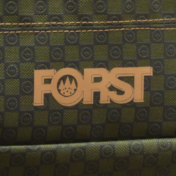 Backpack FORST 1857