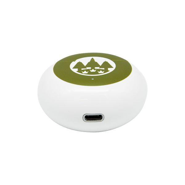FORST Headphones Bluetooth