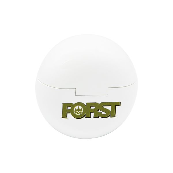 FORST Headphones Bluetooth