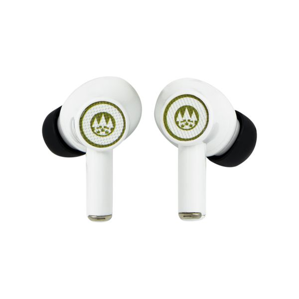 FORST Headphones Bluetooth