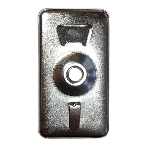 FORST bottle opener with magnet