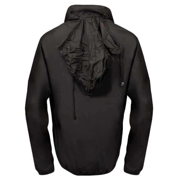 Windbreaker Men's  FORST