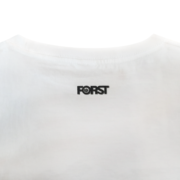 FORST-T-Shirt Men - 