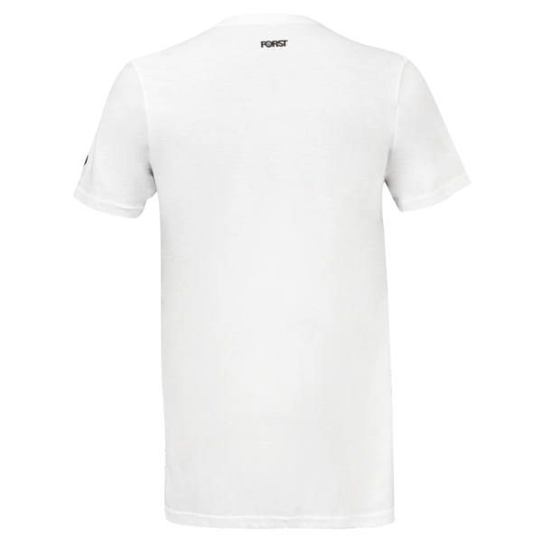 FORST-T-Shirt Men - 