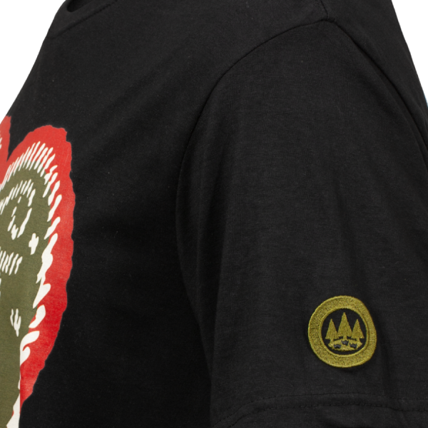 FORST-T-Shirt Man - 
