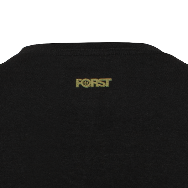 FORST-T-Shirt Man - 