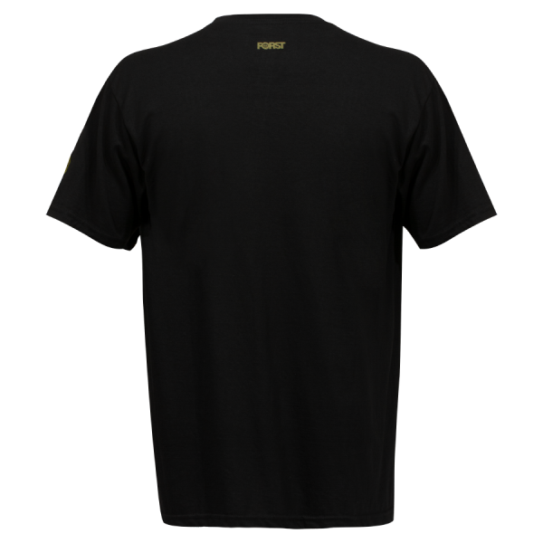 FORST-T-Shirt Man - 