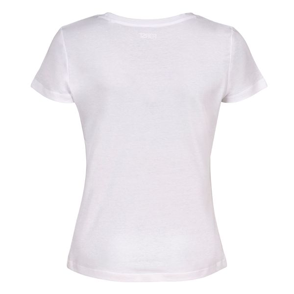 FORST VINTAGE Women's T-Shirt