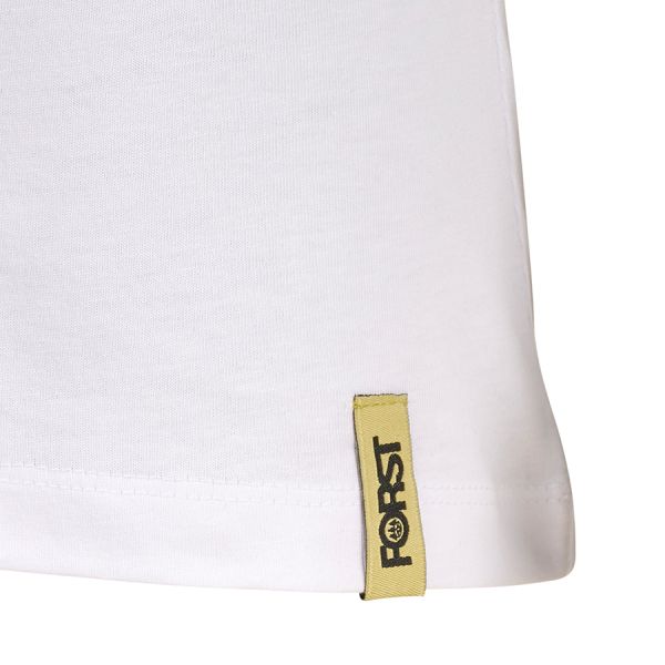 Women's T-shirt 1857, 2024 - black