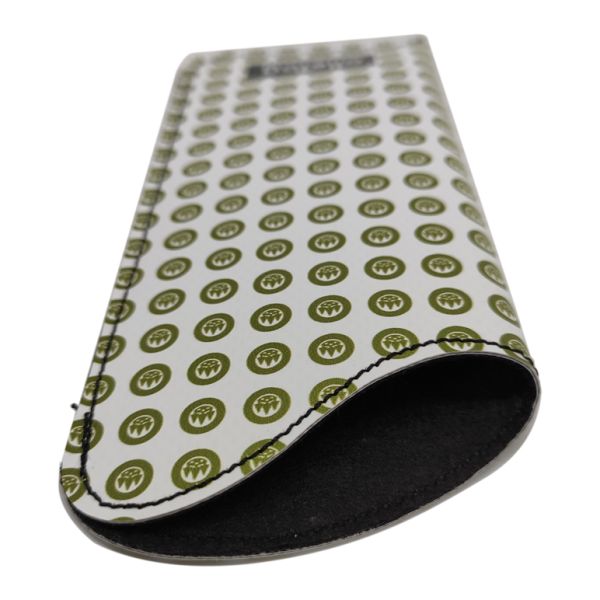 OLLE TOG  glasses case