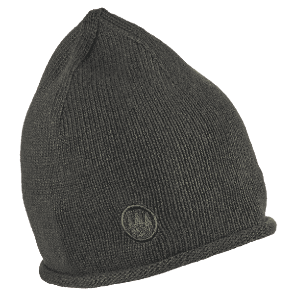 FORST Cap green