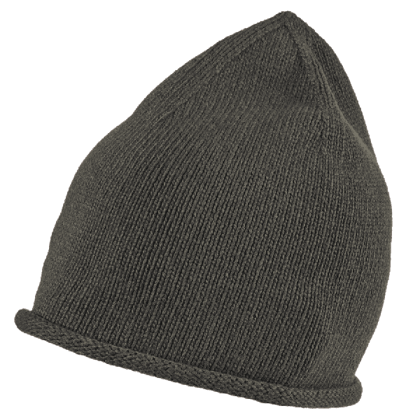 FORST Cap green