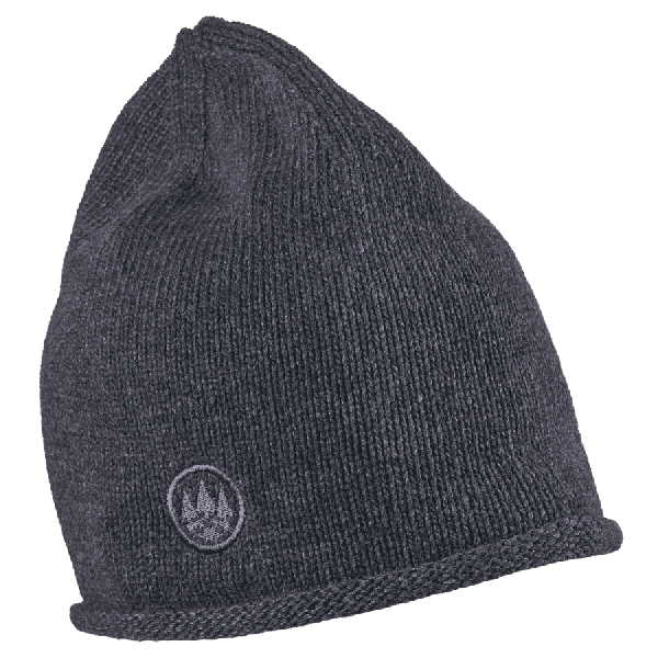 FORST Cap anthracite