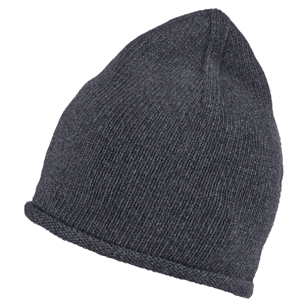 FORST Cap anthracite