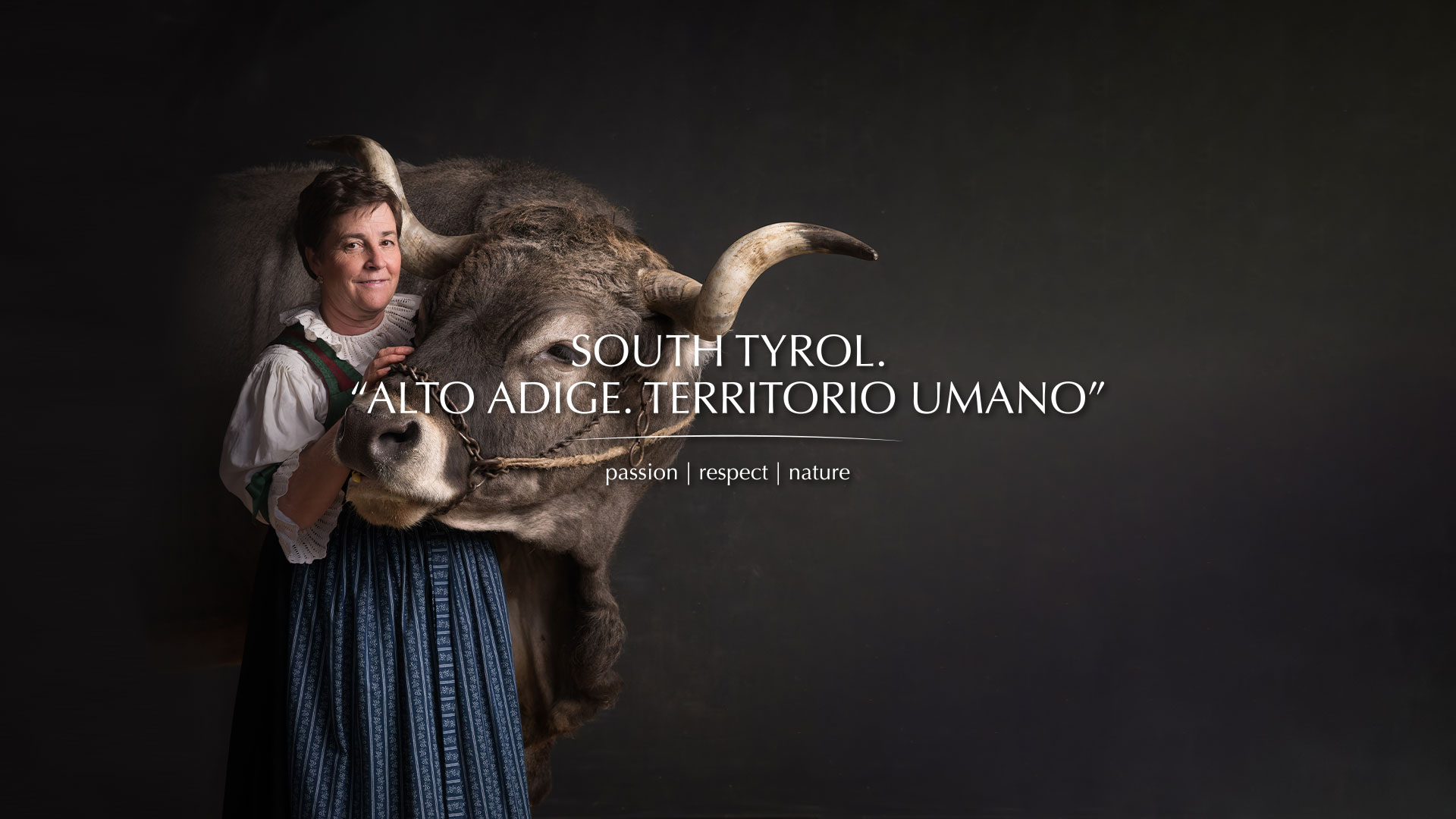 forst_territorio-umano_header_1920x1080_eng_3.jpg